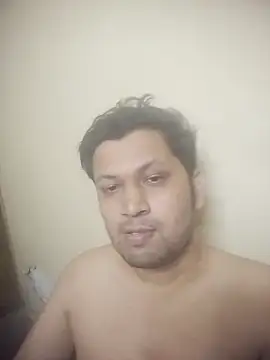 Pravin9562 online show from 26, 2, 2026