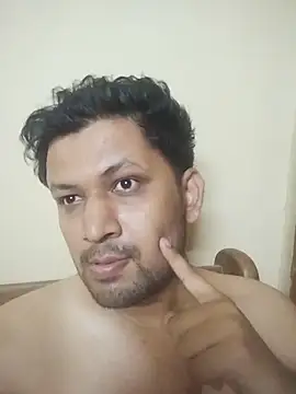 Snapshot of Pravin9562 chatting on 24, 4, 2026 Pravin9562 online show from 24, 4, 2026