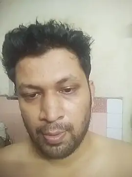 Pravin9562 online show from 7, 4, 2026