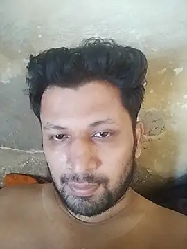 Snapshot of Pravin9562 chatting on 19, 6, 2026 Pravin9562 online show from 19, 6, 2026