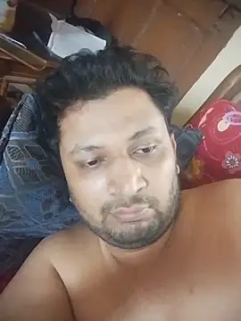 Snapshot of Pravin9562 chatting on 26, 4, 2026 Pravin9562 online show from 26, 4, 2026