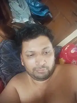 Snapshot of Pravin9562 chatting on 25, 4, 2026 Pravin9562 online show from 25, 4, 2026