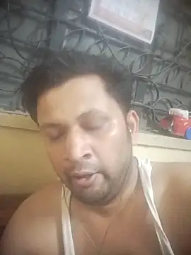 Pravin9562 online show from 17, 2, 2026