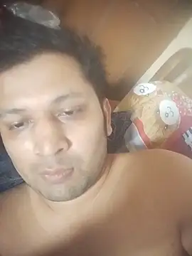 Pravin9562 online show from 22, 2, 2026