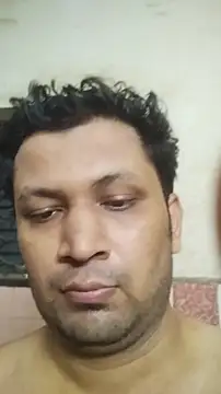 Snapshot of Pravin9562 chatting on 7, 5, 2026 Pravin9562 online show from 7, 5, 2026