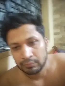 Snapshot of Pravin9562 chatting on 15, 4, 2026 Pravin9562 online show from 15, 4, 2026