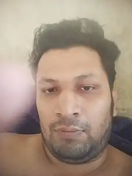 Pravin9562 online show from 2, 3, 2026