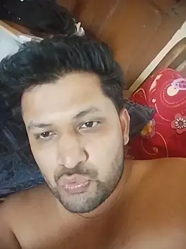 Snapshot of Pravin9562 chatting on 23, 4, 2026 Pravin9562 online show from 23, 4, 2026