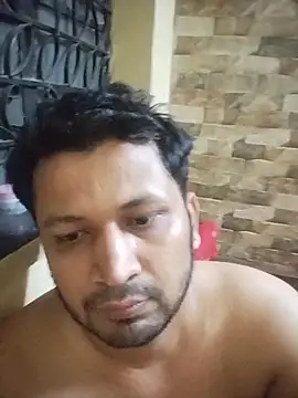 Snapshot of Pravin9562 chatting on 13, 4, 2026 Pravin9562 online show from 13, 4, 2026