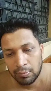 Snapshot of Pravin9562 chatting on 19, 5, 2026 Pravin9562 online show from 19, 5, 2026