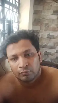 Snapshot of Pravin9562 chatting on 7, 5, 2026 Pravin9562 online show from 7, 5, 2026