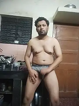 Snapshot of Pravin9562 chatting on 1, 5, 2026 Pravin9562 online show from 1, 5, 2026