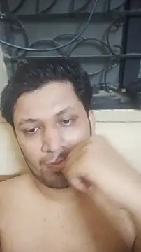 Snapshot of Pravin9562 chatting on 13, 5, 2026 Pravin9562 online show from 13, 5, 2026