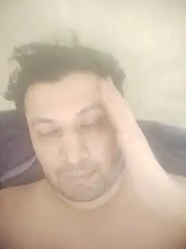 Pravin9562 online show from 18, 2, 2026