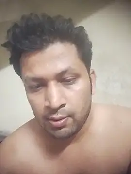 Pravin9562 online show from 15, 2, 2026