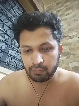 Snapshot of Pravin9562 chatting on 16, 4, 2026 Pravin9562 online show from 16, 4, 2026