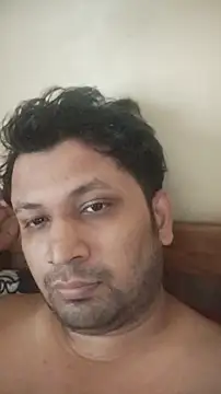 Snapshot of Pravin9562 chatting on 11, 5, 2026 Pravin9562 online show from 11, 5, 2026