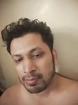 Snapshot of Pravin9562 chatting on 11, 4, 2026 Pravin9562 online show from 11, 4, 2026