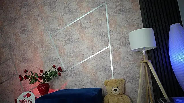 Wow Megan online show from 4, 3, 2026