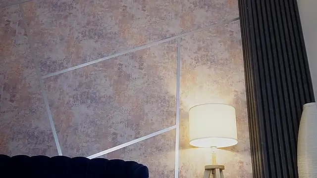 Wow Megan online show from 13, 2, 2026