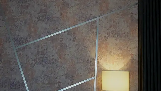 Wow Megan online show from 12, 2, 2026