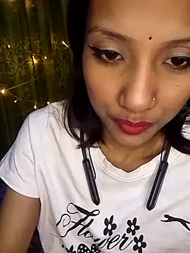 Maliha Chowdhury online show from 12, 3, 2026
