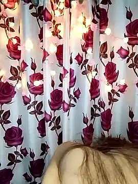 Maliha Chowdhury online show from 2, 4, 2026