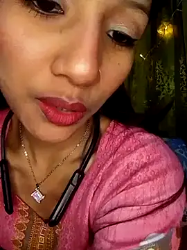 Maliha Chowdhury online show from 9, 3, 2026