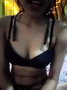 Snapshot of Maliha_Chowdhury chatting on 17, 5, 2026 Maliha Chowdhury online show from 17, 5, 2026