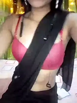 Snapshot of Maliha_Chowdhury chatting on 11, 5, 2026 Maliha Chowdhury online show from 11, 5, 2026
