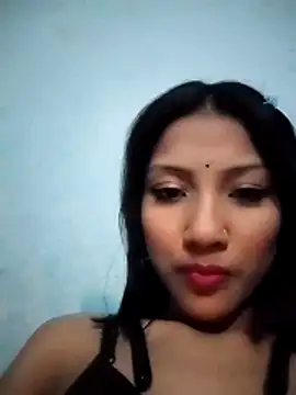 Maliha Chowdhury online show from 16, 2, 2026