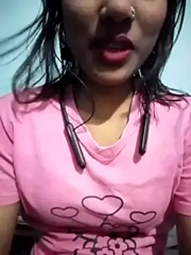 Maliha Chowdhury online show from 21, 2, 2026