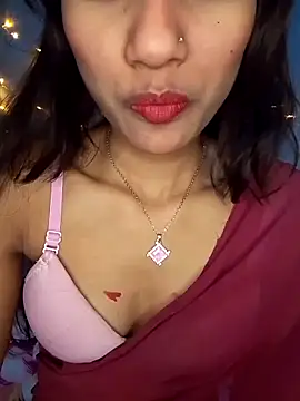 Maliha Chowdhury online show from 11, 2, 2026