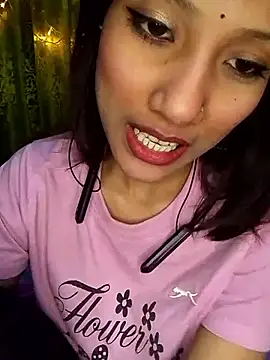 Maliha Chowdhury online show from 15, 3, 2026