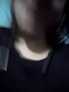 Maliha Chowdhury online show from 15, 2, 2026