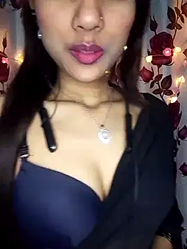 Maliha Chowdhury online show from 5, 4, 2026