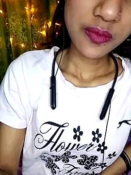 Maliha Chowdhury online show from 1, 4, 2026