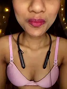 Maliha Chowdhury online show from 5, 2, 2026