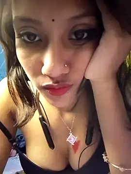 Maliha Chowdhury online show from 17, 3, 2026