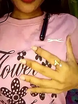 Maliha Chowdhury online show from 13, 3, 2026