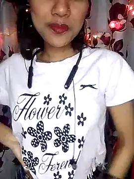 Maliha Chowdhury online show from 29, 3, 2026