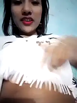 Maliha Chowdhury online show from 25, 2, 2026