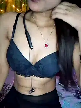 Snapshot of Maliha_Chowdhury chatting on 3, 5, 2026 Maliha Chowdhury online show from 3, 5, 2026