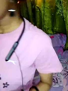 Maliha Chowdhury online show from 20, 3, 2026