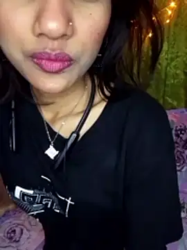 Maliha Chowdhury online show from 4, 4, 2026