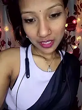 Maliha Chowdhury online show from 10, 4, 2026