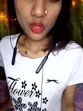 Maliha Chowdhury online show from 23, 3, 2026