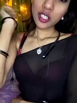 Maliha Chowdhury online show from 7, 4, 2026