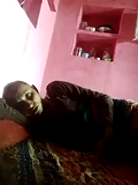 Juli rathore online show from 3, 4, 2026