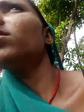 Juli rathore online show from 28, 2, 2026